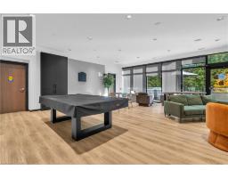 525 NEW DUNDEE Road UnitNo. 101 - 33