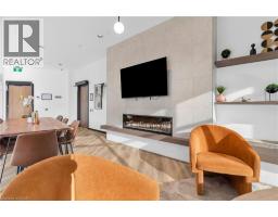 525 NEW DUNDEE Road UnitNo. 101 - 35