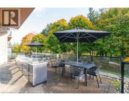 525 NEW DUNDEE Road UnitNo. 101 - 39