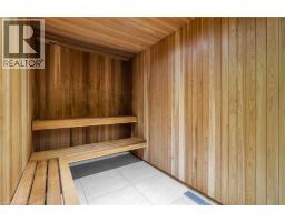 525 NEW DUNDEE Road UnitNo. 101 - 41