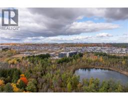 525 NEW DUNDEE Road UnitNo. 101 - 49