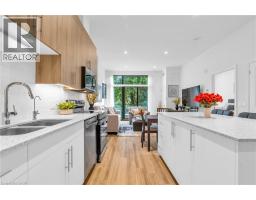 525 NEW DUNDEE Road UnitNo. 101 - 9