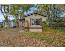 131 SCOTT Street - 1