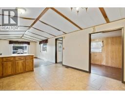 131 SCOTT Street - 10