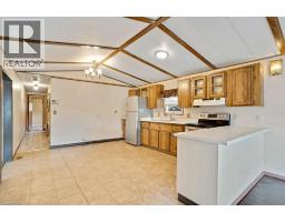 131 SCOTT Street - 11