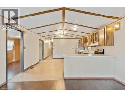 131 SCOTT Street - 12