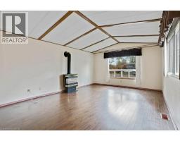 131 SCOTT Street - 13