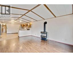 131 SCOTT Street - 14