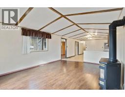 131 SCOTT Street - 15