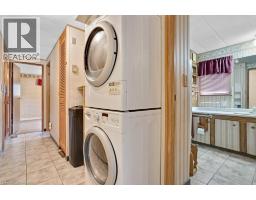 131 SCOTT Street - 16