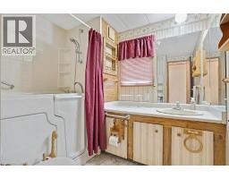 131 SCOTT Street - 17