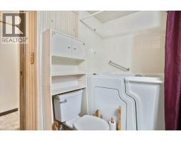 131 SCOTT Street - 18