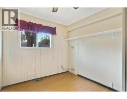 131 SCOTT Street - 19