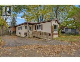 131 SCOTT Street - 2