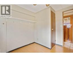 131 SCOTT Street - 20