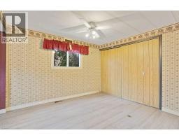 131 SCOTT Street - 21