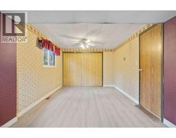 131 SCOTT Street - 22