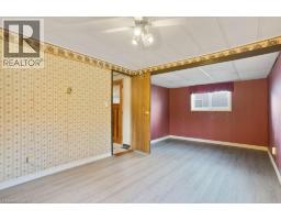 131 SCOTT Street - 23