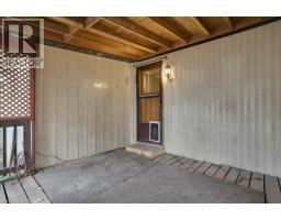 131 SCOTT Street - 24