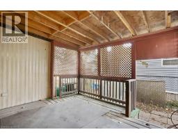 131 SCOTT Street - 25