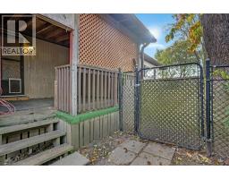 131 SCOTT Street - 26