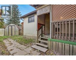 131 SCOTT Street - 27