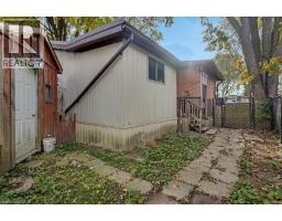 131 SCOTT Street - 28