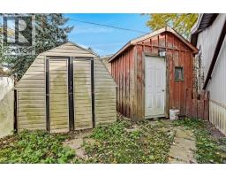 131 SCOTT Street - 29