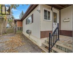 131 SCOTT Street - 3