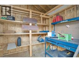 131 SCOTT Street - 30