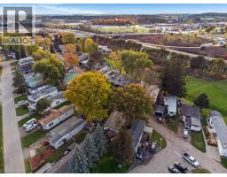 131 SCOTT Street - 31