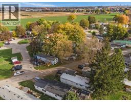 131 SCOTT Street - 32