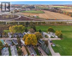 131 SCOTT Street - 33