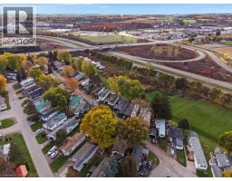 131 SCOTT Street - 34