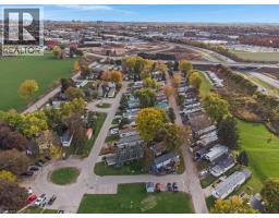 131 SCOTT Street - 35