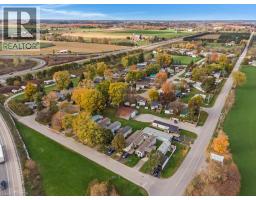 131 SCOTT Street - 36