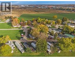 131 SCOTT Street - 37