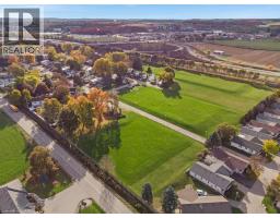 131 SCOTT Street - 38