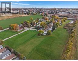 131 SCOTT Street - 39