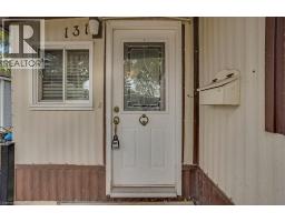 131 SCOTT Street - 4