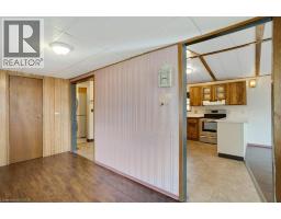 131 SCOTT Street - 5