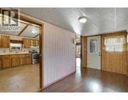 131 SCOTT Street - 6