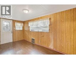 131 SCOTT Street - 7