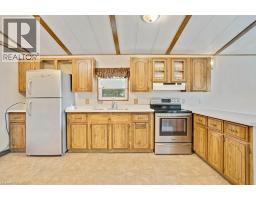 131 SCOTT Street - 8