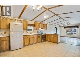 131 SCOTT Street - 9