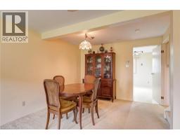 285 SANDOWNE Drive UnitNo. 9 - 10