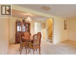 285 SANDOWNE Drive UnitNo. 9 - 12