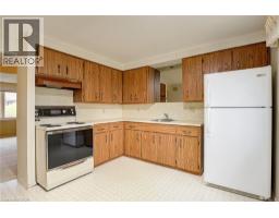 285 SANDOWNE Drive UnitNo. 9 - 13