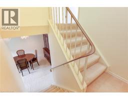 285 SANDOWNE Drive UnitNo. 9 - 19