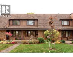 285 SANDOWNE Drive UnitNo. 9 - 2